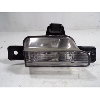 PILOTO MARCHA ATRAS 5N0941071 