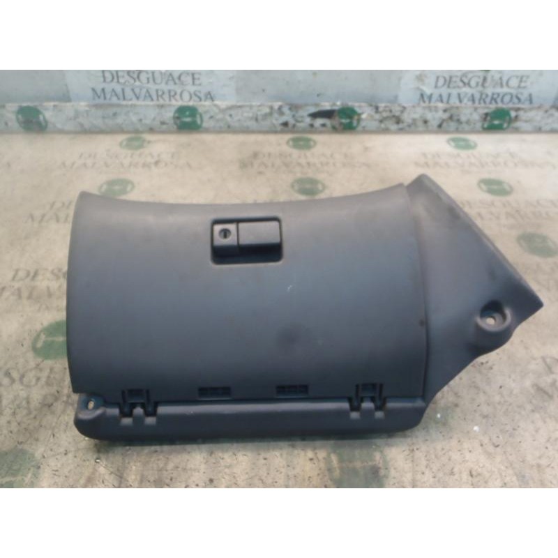 Recambio de guantera para toyota celica (t23) 1.8 referencia OEM IAM   