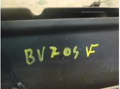 Recambio de guantera para toyota celica (t23) 1.8 referencia OEM IAM    2