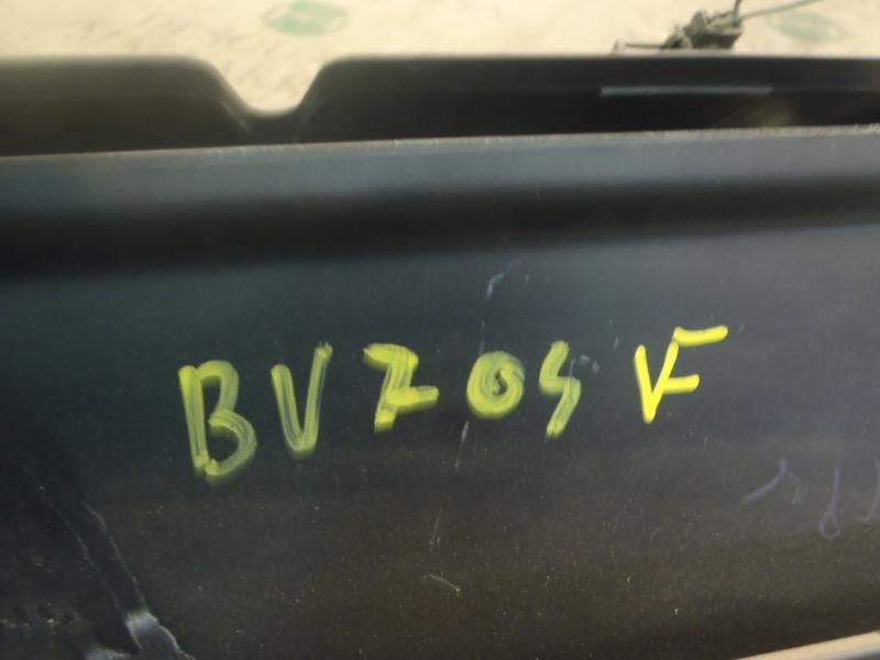 Recambio de guantera para toyota celica (t23) 1.8 referencia OEM IAM   