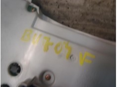 Recambio de cuadro instrumentos para toyota celica (t23) 1.8 referencia OEM IAM  838002B130  2