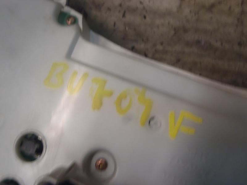 Recambio de cuadro instrumentos para toyota celica (t23) 1.8 referencia OEM IAM  838002B130 