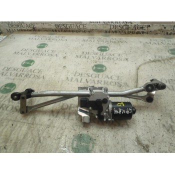 MOTOR LIMPIA DELANTERO 61617192963 692570601 