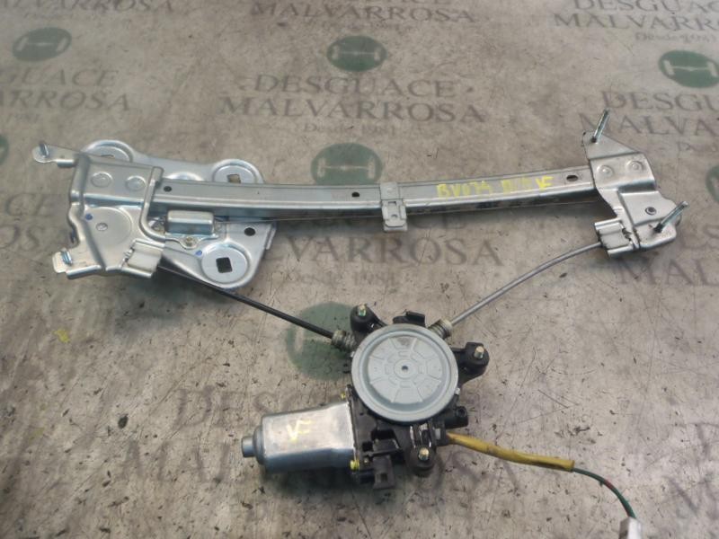 Recambio de elevalunas delantero derecho para toyota celica (t23) 1.8 referencia OEM IAM   