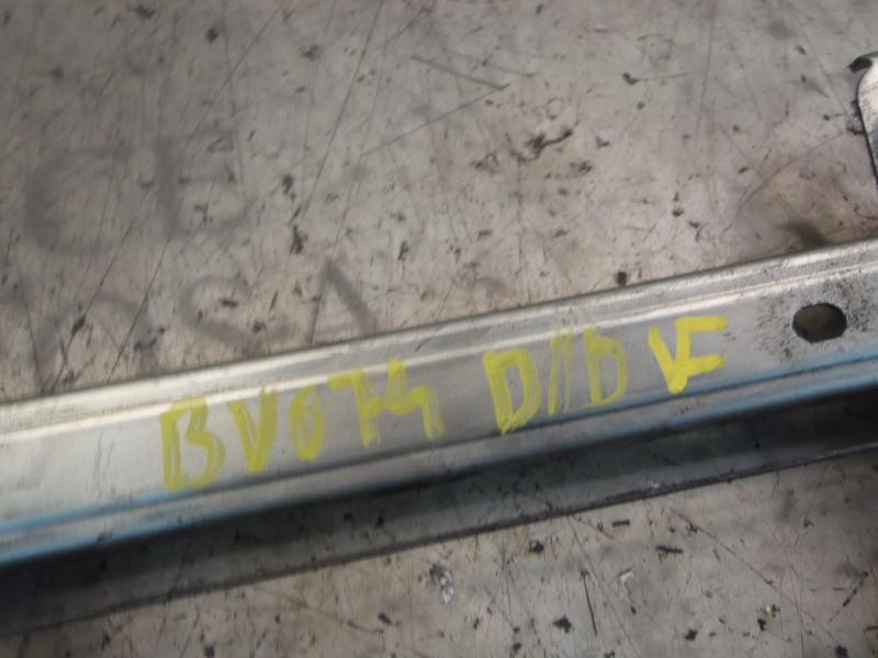 Recambio de elevalunas delantero derecho para toyota celica (t23) 1.8 referencia OEM IAM   