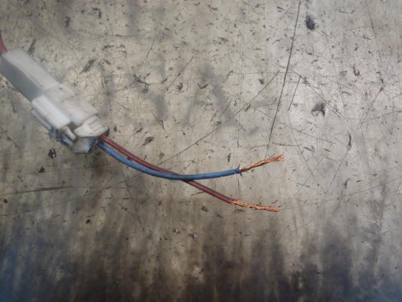 Recambio de elevalunas delantero derecho para toyota celica (t23) 1.8 referencia OEM IAM   