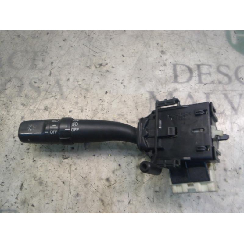 Recambio de mando luces para toyota celica (t23) 1.8 referencia OEM IAM   