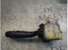 Recambio de mando luces para toyota celica (t23) 1.8 referencia OEM IAM    2