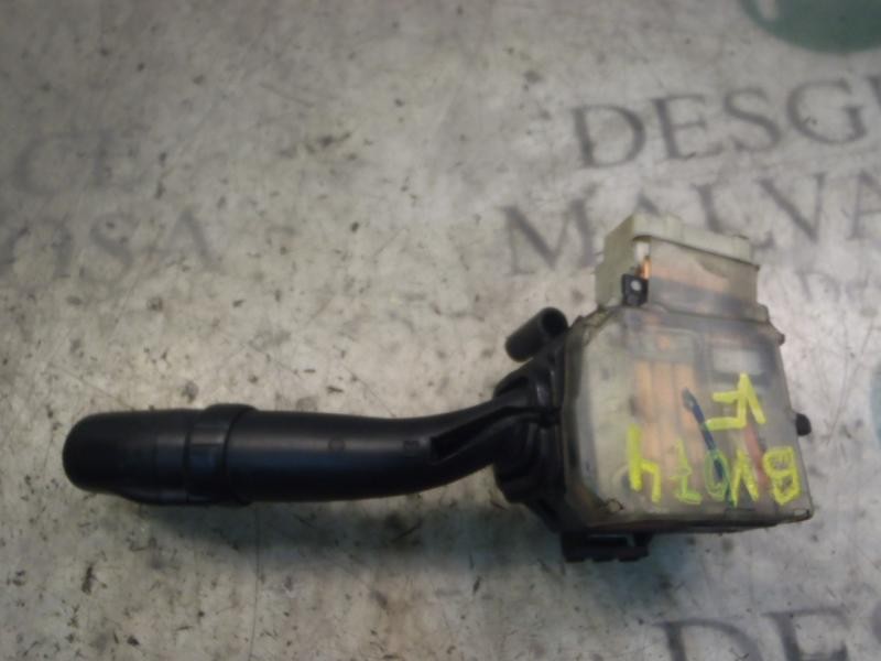 Recambio de mando luces para toyota celica (t23) 1.8 referencia OEM IAM   