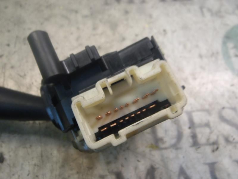 Recambio de mando luces para toyota celica (t23) 1.8 referencia OEM IAM   