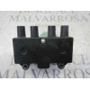 Recambio de bobina para daewoo lanos 1.4 cat referencia OEM IAM   