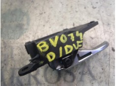 Recambio de maneta interior delantera derecha para toyota celica (t23) 1.8 referencia OEM IAM    2