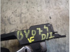 Recambio de maneta interior delantera izquierda para toyota celica (t23) 1.8 referencia OEM IAM    2