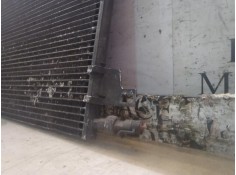 Recambio de condensador aire acondicionado para renault laguna ii (bg0) confort authentique referencia OEM IAM    2