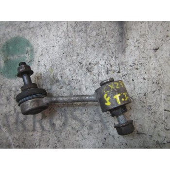 TIRANTE TRASERO IZQUIERDO 1K0505465K 