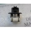 Recambio de resistencia calefaccion para hyundai ix20 1.6 crdi cat referencia OEM IAM 253852H650  