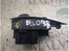 Recambio de mando luces para volkswagen polo berlina (6n1) air referencia OEM IAM    2