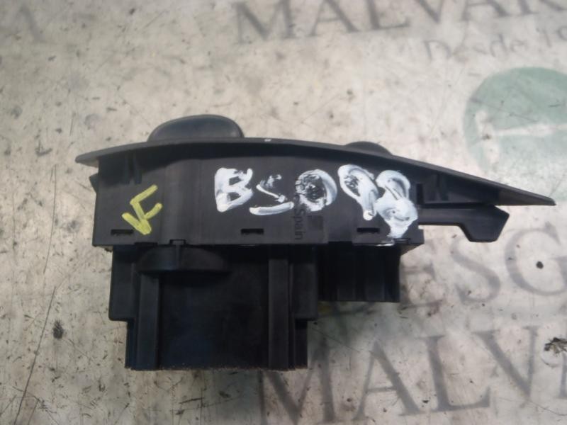 Recambio de mando luces para volkswagen polo berlina (6n1) air referencia OEM IAM   