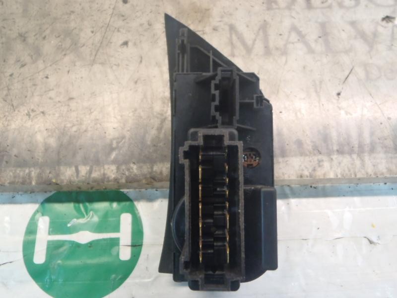 Recambio de mando luces para volkswagen polo berlina (6n1) air referencia OEM IAM   