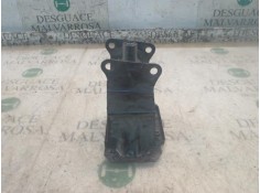 Recambio de punta chasis delantera para mercedes-benz clase a (w169) a 160 (169.031) referencia OEM IAM    2