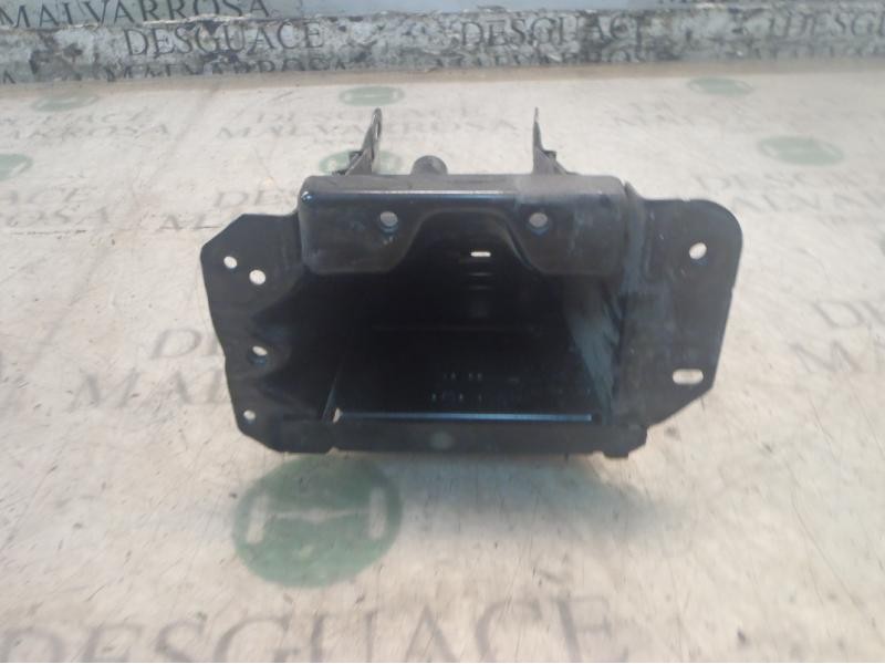 Recambio de punta chasis delantera para mercedes-benz clase a (w169) a 160 (169.031) referencia OEM IAM   