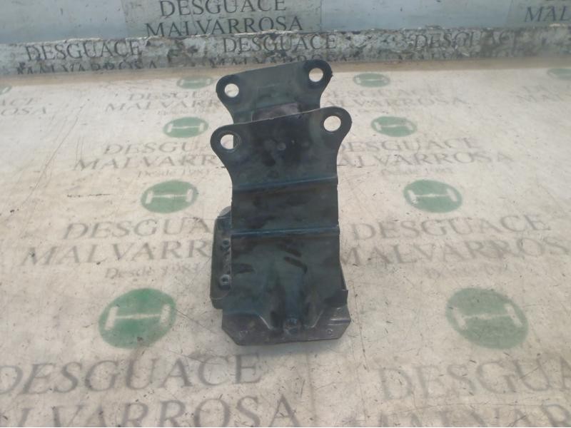 Recambio de punta chasis delantera para mercedes-benz clase a (w169) a 160 (169.031) referencia OEM IAM   