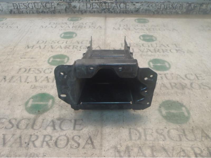 Recambio de punta chasis delantera para mercedes-benz clase a (w169) a 160 (169.031) referencia OEM IAM   