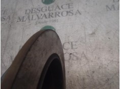 Recambio de disco freno trasero para mercedes-benz clase a (w169) a 160 (169.031) referencia OEM IAM A1694230312   2