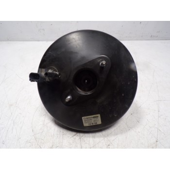 SERVOFRENO 1747243 0204054083 0204054083