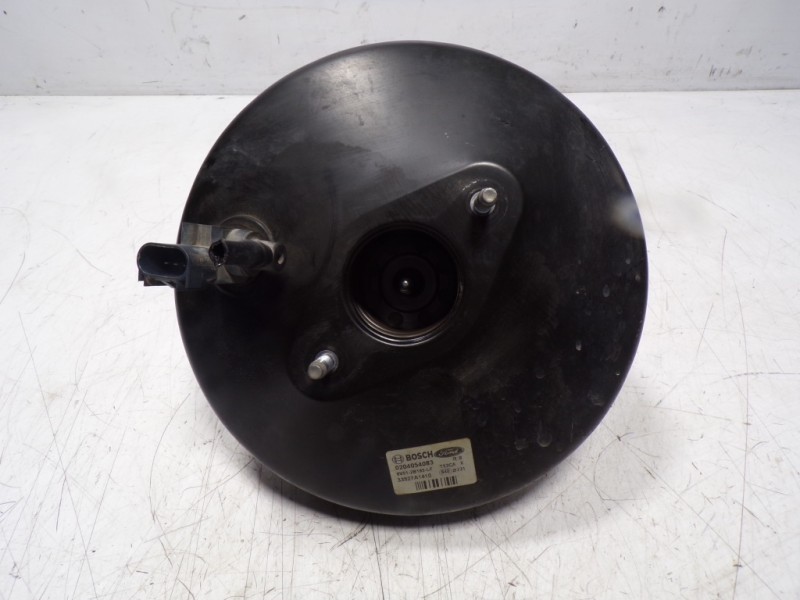 Recambio de servofreno para ford fiesta (ccn) 1.0 ecoboost cat referencia OEM IAM 1747243 0204054083 0204054083