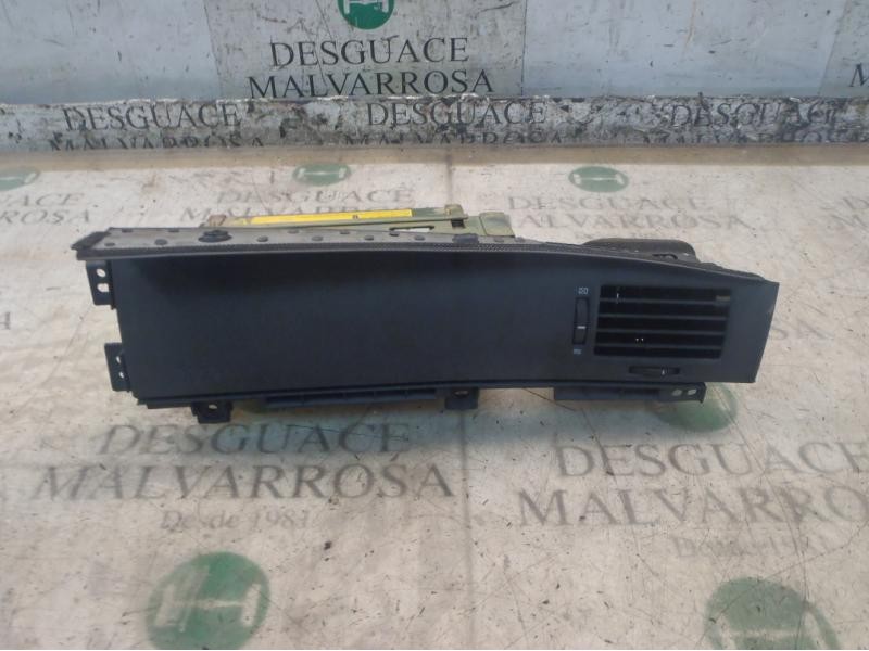 Recambio de airbag delantero derecho para kia opirus básico referencia OEM IAM 845753F000 845753F000 GH95101A