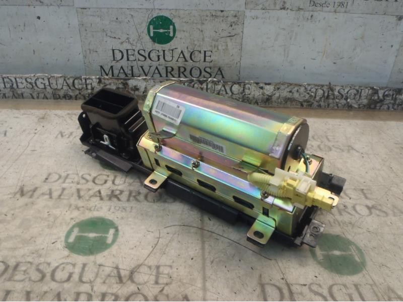 Recambio de airbag delantero derecho para kia opirus básico referencia OEM IAM 845753F000 845753F000 GH95101A