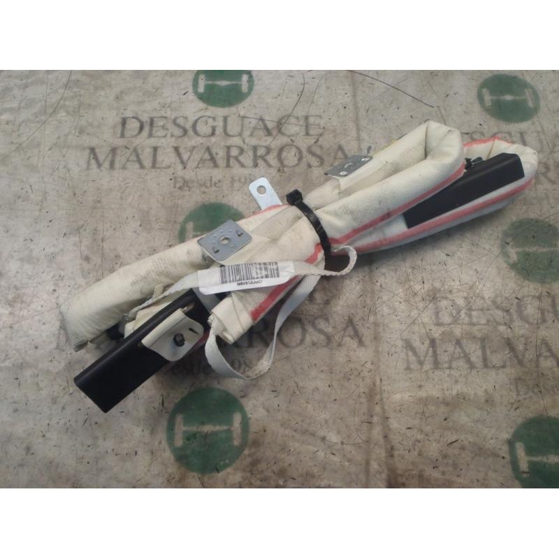 Recambio de airbag cortina delantero derecho para kia opirus básico referencia OEM IAM 850203F000 600946600A 600946600A
