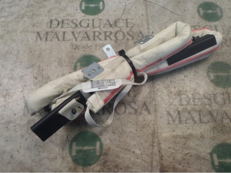 Recambio de airbag cortina delantero derecho para kia opirus básico referencia OEM IAM 850203F000 600946600A 600946600A