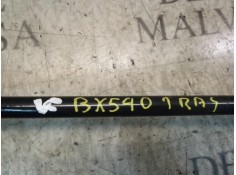 Recambio de barra estabilizadora trasera para kia opirus básico referencia OEM IAM 555103F100   2