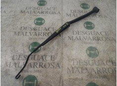 Recambio de brazo limpia delantero derecho para kia opirus básico referencia OEM IAM 983203F000   2