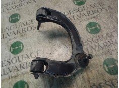 Recambio de brazo suspension superior delantero izquierdo para kia opirus básico referencia OEM IAM 544103F100   2