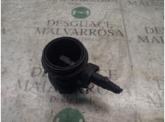 Recambio de caudalimetro para kia opirus básico referencia OEM IAM 2810039450 2810039450 0280218090 2