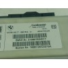 Recambio de modulo electronico para bmw x5 (f15, f85) xdrive 25 d referencia OEM IAM  316807634017 