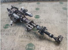 Recambio de columna direccion para kia opirus básico referencia OEM IAM 563103F600 IH295Z020 IH295Z020 2