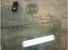 Recambio de cristal puerta delantero derecho para kia opirus básico referencia OEM IAM 824203F000   2