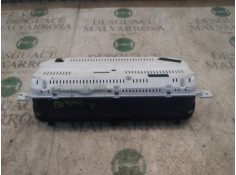 Recambio de cuadro instrumentos para kia opirus básico referencia OEM IAM 940033F591 940033F591 200471410K 2