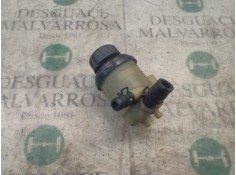 Recambio de deposito servo para kia opirus básico referencia OEM IAM 5717639000   2