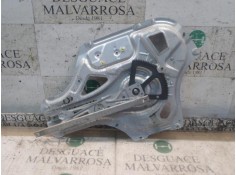 Recambio de elevalunas delantero derecho para kia opirus básico referencia OEM IAM 824023F010   2