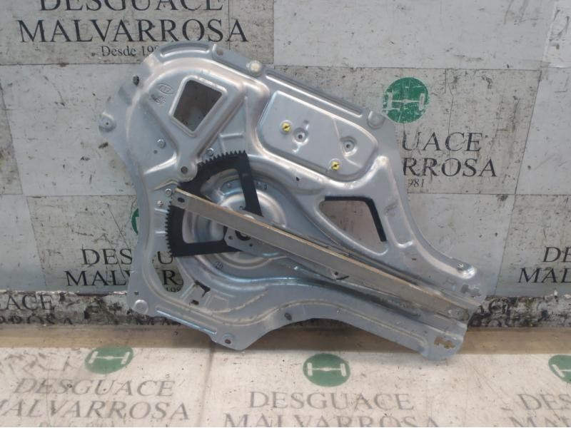 Recambio de elevalunas delantero izquierdo para kia opirus básico referencia OEM IAM 824013F010  