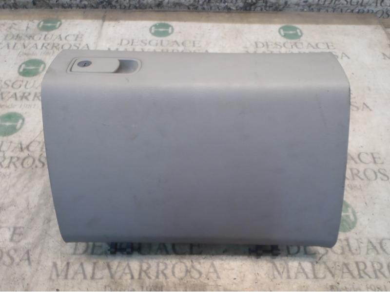 Recambio de guantera para kia opirus básico referencia OEM IAM 845403F101NF  