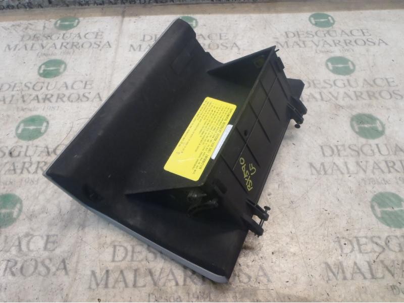 Recambio de guantera para kia opirus básico referencia OEM IAM 845403F101NF  