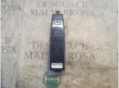 Recambio de mando elevalunas delantero derecho para kia opirus básico referencia OEM IAM 935753F200NF   2