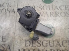 Recambio de motor elevalunas delantero derecho para kia opirus básico referencia OEM IAM 824603F000 GHP5C11  2