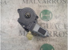 Recambio de motor elevalunas trasero derecho para kia opirus básico referencia OEM IAM 834603F000 GHP5C21  2